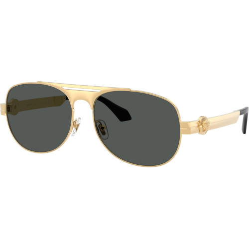VERSACE VE2302 152387 VERSACE VE2302 152387